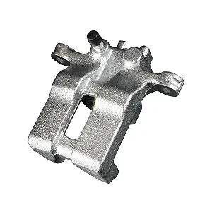 Гальмівний супорт FEBI BILSTEIN 178176 для HONDA ACURA, задній лівий - Фото 1