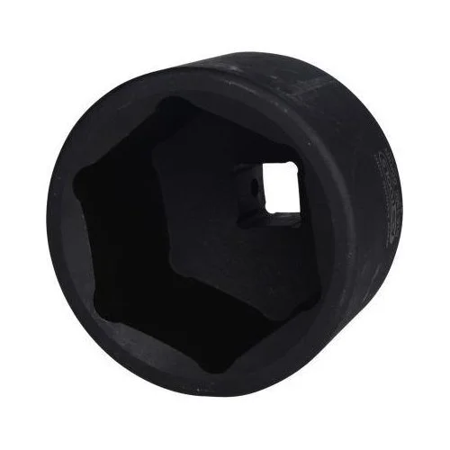 Ударна головка KS TOOLS 515.1365, фото №2