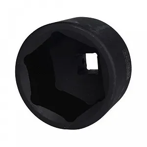 Ударна головка KS TOOLS 515.1365 synthetic.ua - Фото 1