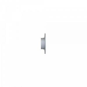 Гальмівний диск BOSCH 0 986 479 C55 для BMW, задня вісь synthetic.ua - Фото 1