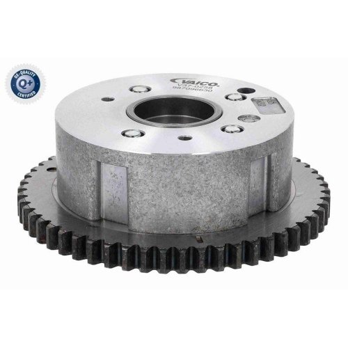 Регулятор фаз газорозподілу VAICO Green Mobility Parts V37-0258 для MITSUBISHI, фото №4