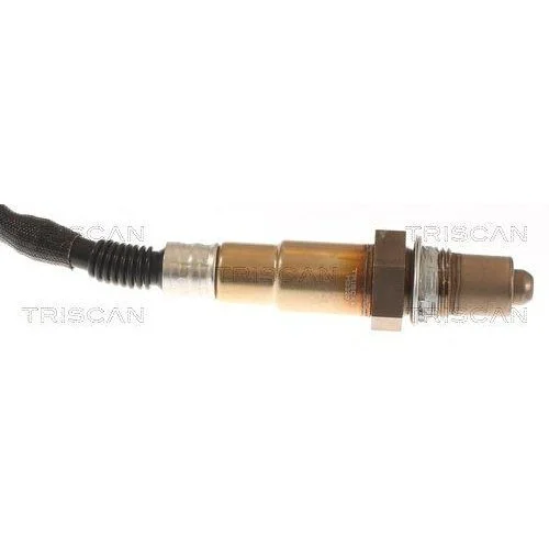 Лямбда-зонд TRISCAN 8845 16080 для FORD, фото №3