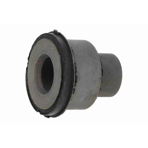 Сайлентблок балки моста VAICO V42-1153 Original для PEUGEOT, фото №3