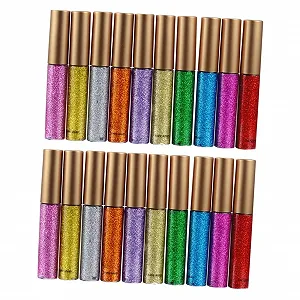 Подводка Angoily Жидкая - Фото 1