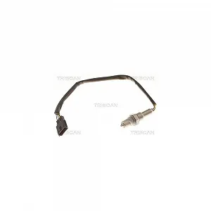 Лямбда-зонд TRISCAN 8845 25063 для RENAULT, після каталізатора - Фото 1
