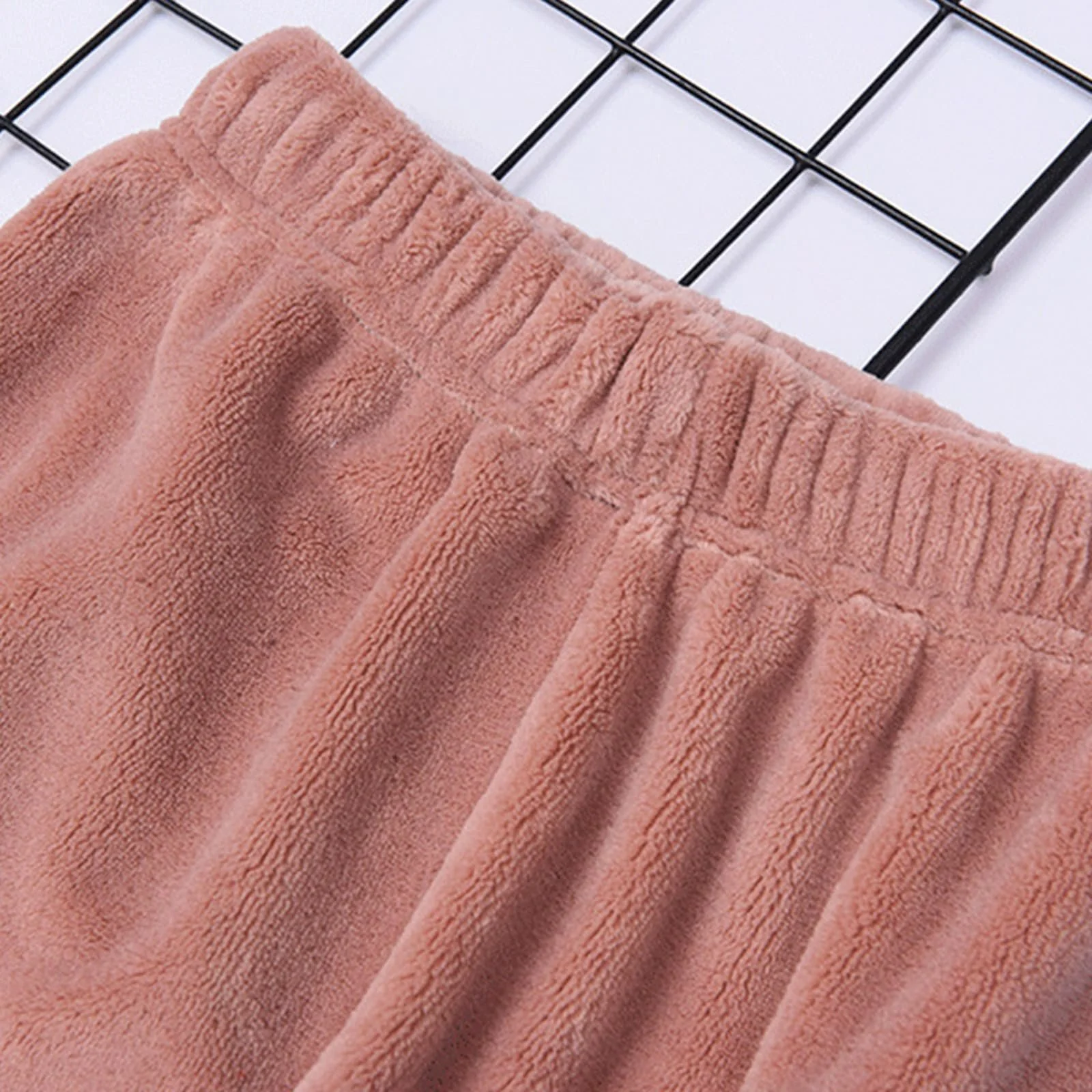 Детский набор для дома с ручной росписью DIY, фото №5