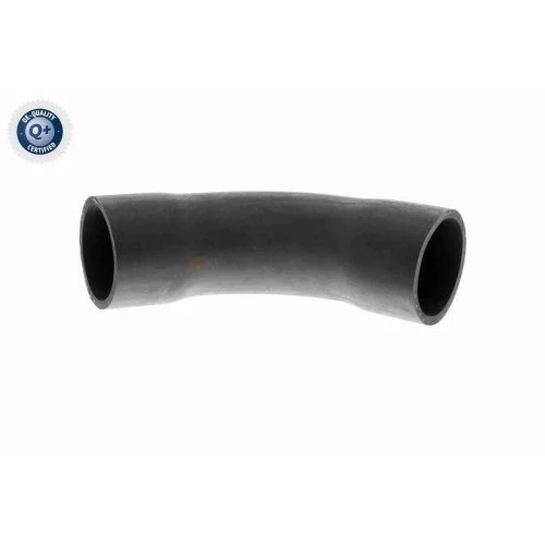 Шланг интеркулера VAICO V20-1622 Q+ BMW, фото №2