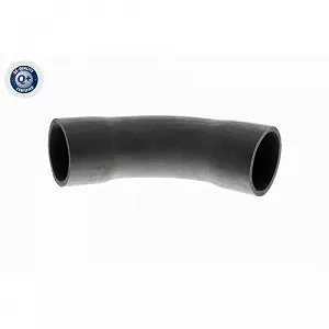 Шланг інтеркулера VAICO V20-1622 Q+ BMW synthetic.ua - Фото 1