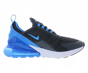 Кросівки Nike Air Max ціна на synthetic.ua - Фото 1 Кросівки Nike Air Max synthetic.ua - Фото 1