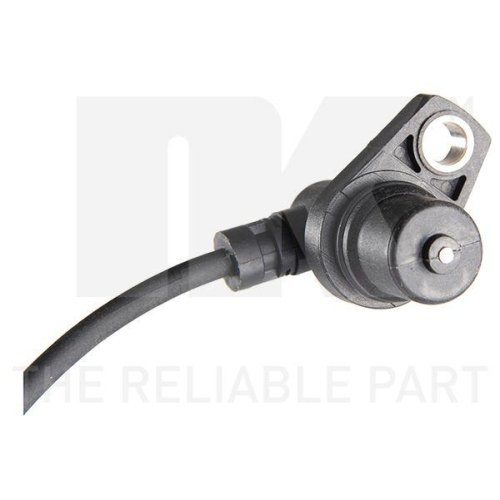 Датчик частоти обертання колеса NK 294556 для TOYOTA, передній правий, фото №2 Датчик частоти обертання колеса NK 294556 для TOYOTA, передній правий, фото №2