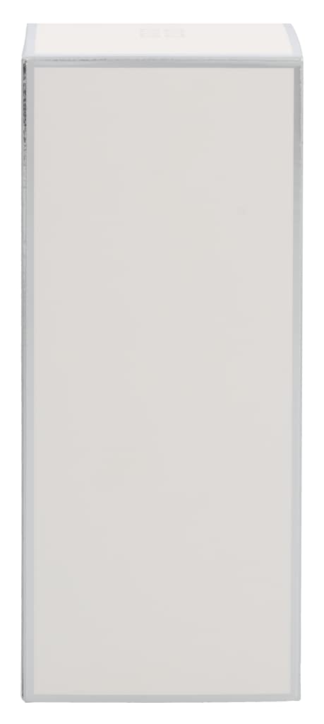 Парфуми Givenchy Solid 50 мл, фото №4 Парфуми Givenchy Solid 50 мл, фото №4