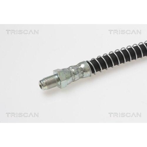 Гальмівний шланг TRISCAN 8150 17207 ROVER задній міст, фото №3