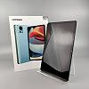 Планшет 10.4'' DOOGEE T20 / 8+7/256Gb 4G 2-SIM 8 ядер / Android 12 / 8300mAh / Блакитний Уцінка Планшет 10.4'' DOOGEE T20 / 8+7/256Gb 4G 2-SIM 8 ядер / Android 12 / 8300mAh / Блакитний Уцінка