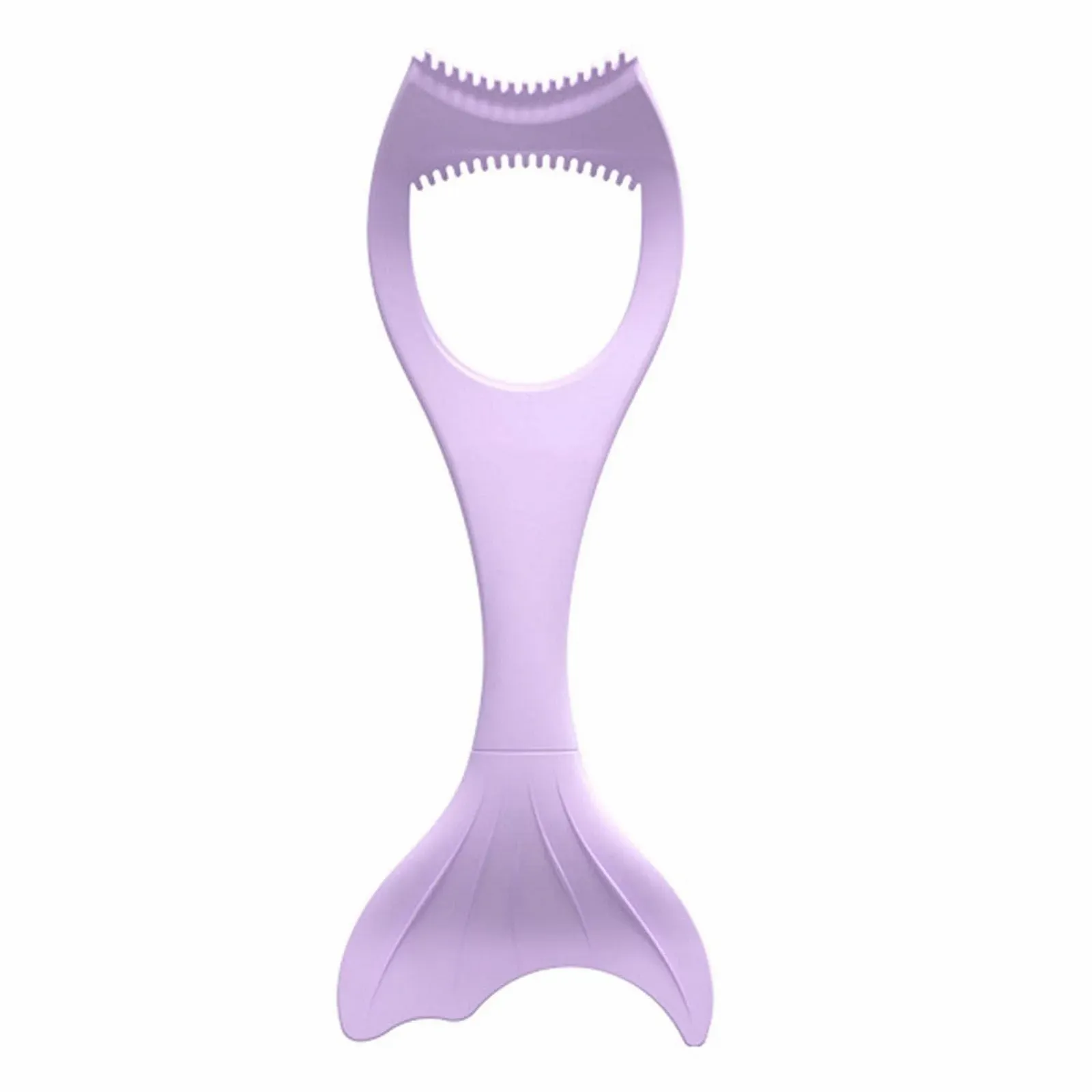 Трафарет для макияжа Силиконовый Многоцелевой Инструмент для подводки глаз для начинающих, фото №1 Трафарет для макияжа Силиконовый Многоцелевой Инструмент для подводки глаз для начинающих, фото №1