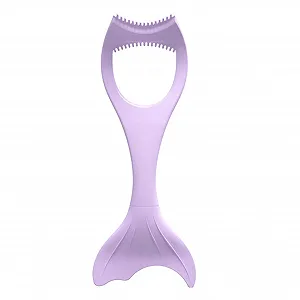 Купить Трафарет для макияжа Силиконовый Многоцелевой Инструмент для подводки глаз для начинающих - Фото 1 Трафарет для макияжа Силиконовый Многоцелевой Инструмент для подводки глаз для начинающих - Фото 1