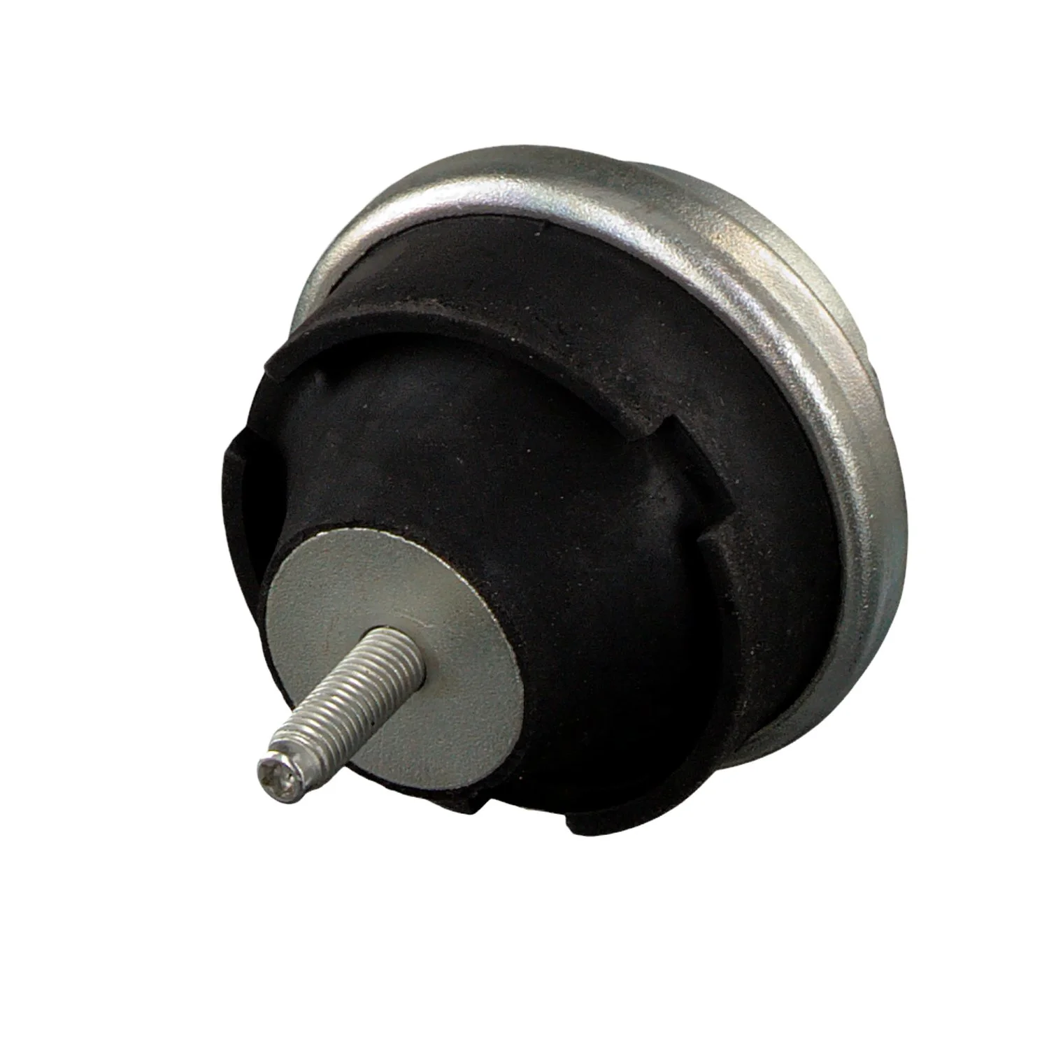 Опора двигателя FEBI BILSTEIN 18746 для CITROËN PEUGEOT, правая, фото №5 Опора двигателя FEBI BILSTEIN 18746 для CITROËN PEUGEOT, правая, фото №5