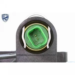 Термостат охолоджувальної рідини VEMO EXPERT KITS + V25-99-1712 для CITROËN FORD MAZDA synthetic.ua - Фото 1