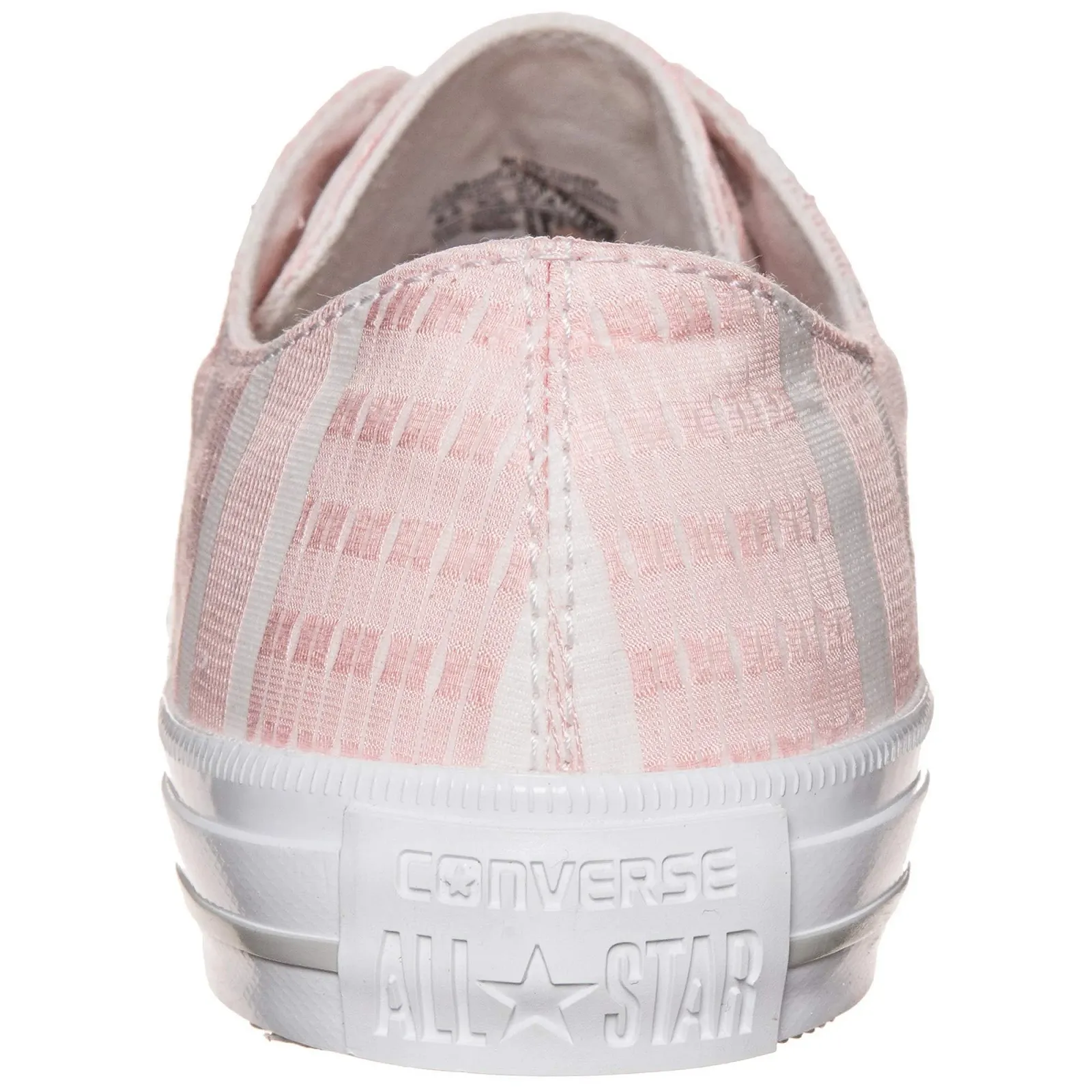 Кеди Converse All Star Unisex Adult, фото №2 Кеди Converse All Star Unisex Adult, фото №2