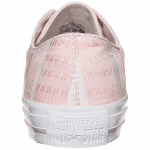 Кеди Converse All Star Унісекс для дорослих synthetic.ua - Фото 1