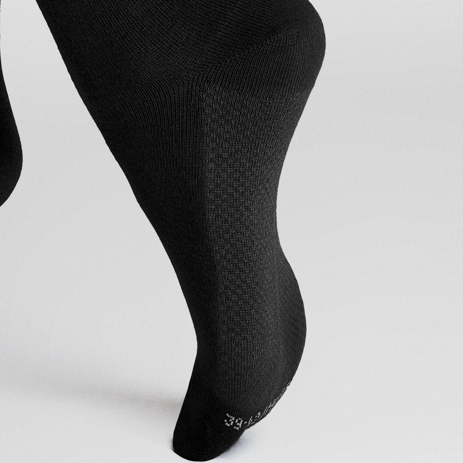 Носки Hudson Relax Cotton Dry, фото №5