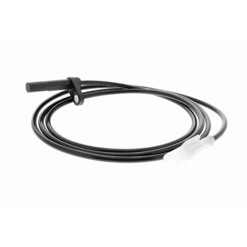 Датчик частоти обертання колеса VEMO V30-72-0050 Original VEMO Quality для CHRYSLER SEAT VW, фото №4 Датчик частоти обертання колеса VEMO V30-72-0050 Original VEMO Quality для CHRYSLER SEAT VW, фото №4