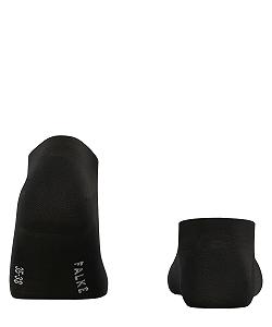 Носки FALKE Fine Softness 50 Denier Trainer Дышащие, регулирующие климат, из модальной ткани, предотвращающей появление запаха, Женские носки для кроссовок, Тонкие, мягкие, легкие, элегантные 1 пара synthetic.ua - Фото 1