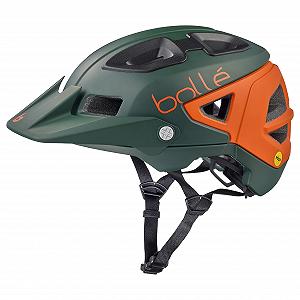 Шолом Bollé Trackdown MIPS, Large - Фото 1