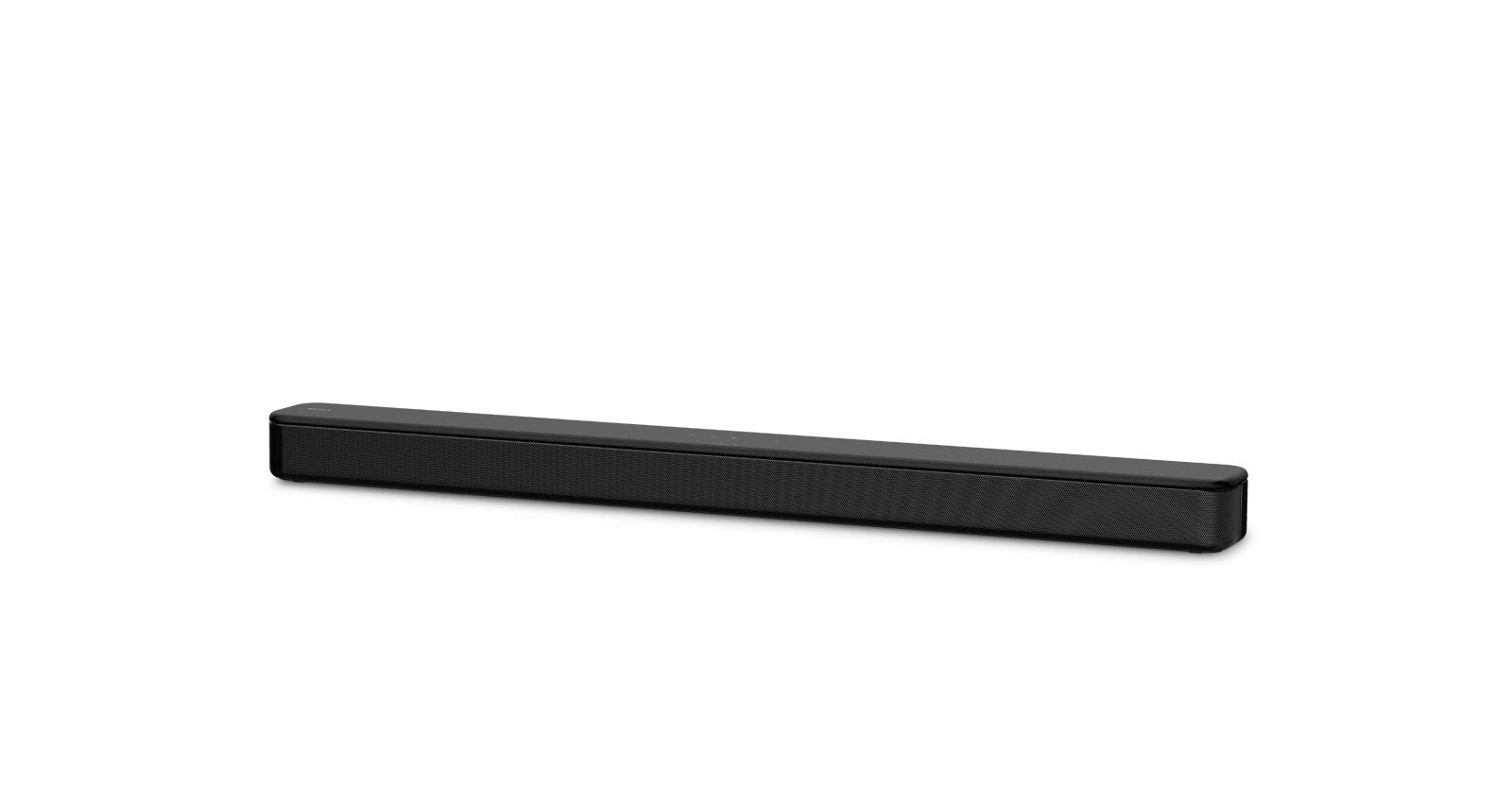 Саундбар Sony HTSF150 Bluetooth Чорний, фото №2