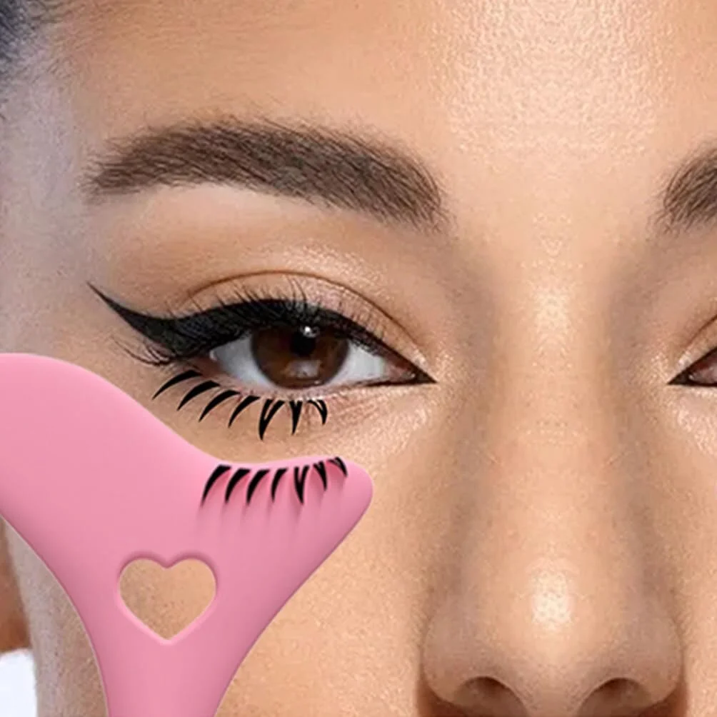 Инструмент для нанесения помады Beavorty, силиконовый, фото №4 Инструмент для нанесения помады Beavorty, силиконовый, фото №4