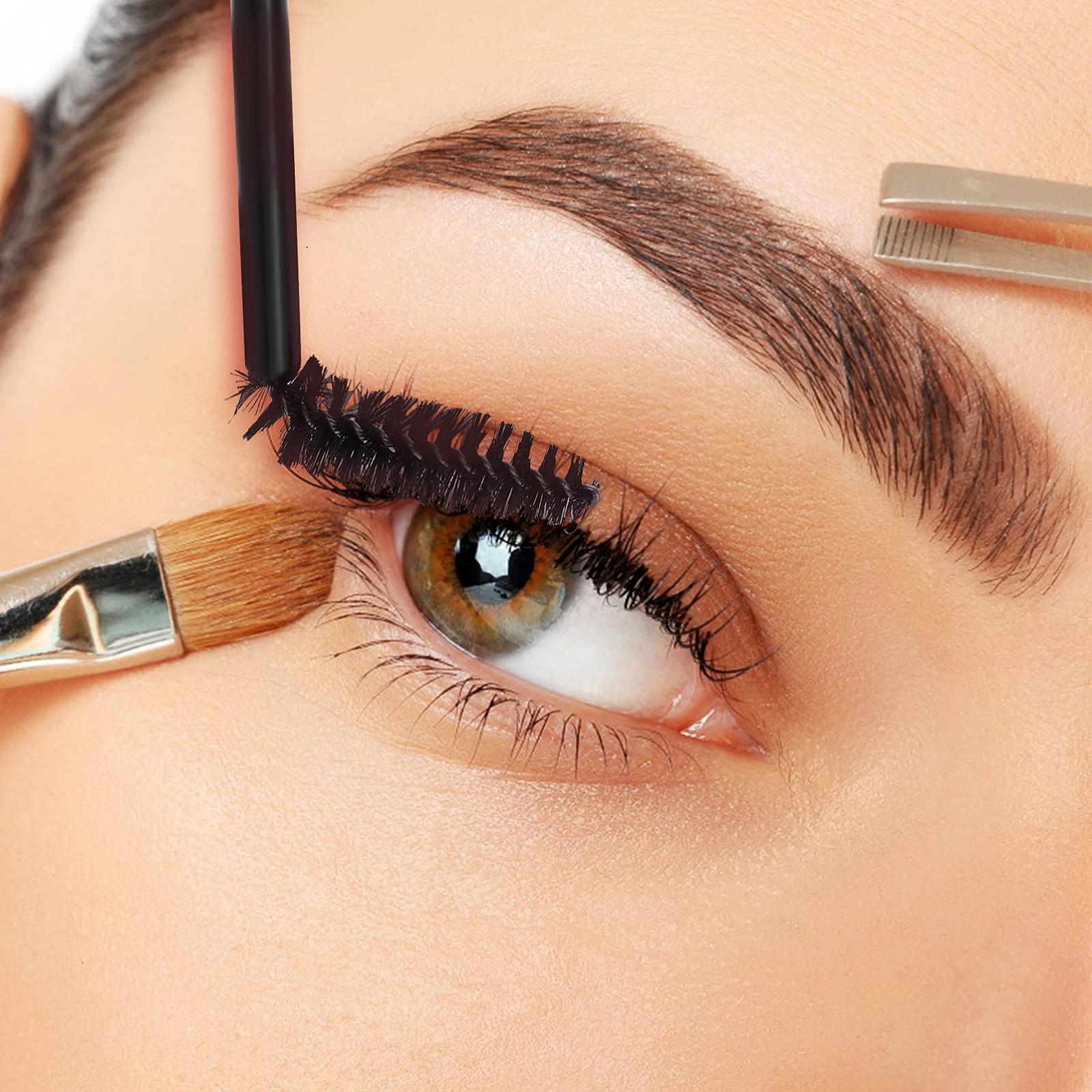 Мило для брів Beaupretty Brow Styling Soap, фото №5