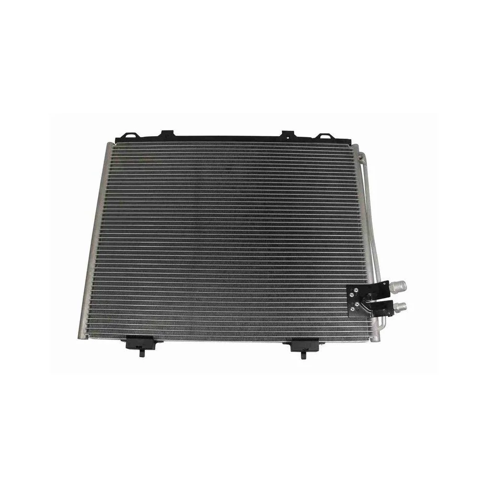 Конденсатор кондиціонера VEMO V30-62-1011 Оригінальна якість VEMO для, фото №1