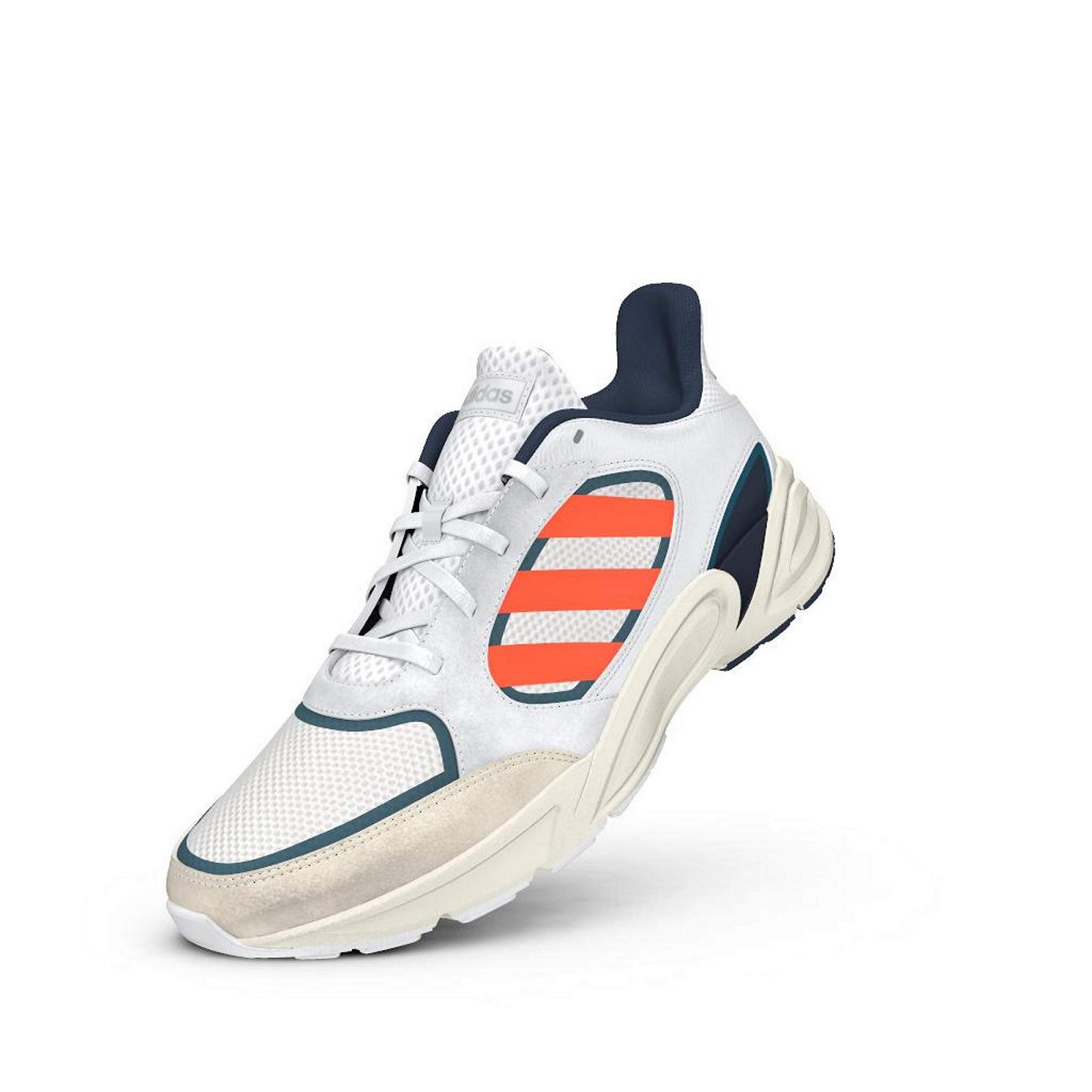 Кроссовки adidas 90s Valasion мужские, фото №6
