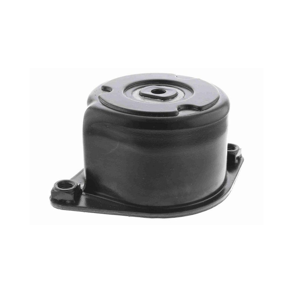 Натяжитель ремня, поликлиновой ремень VAICO V20-2627 для BMW, фото №1