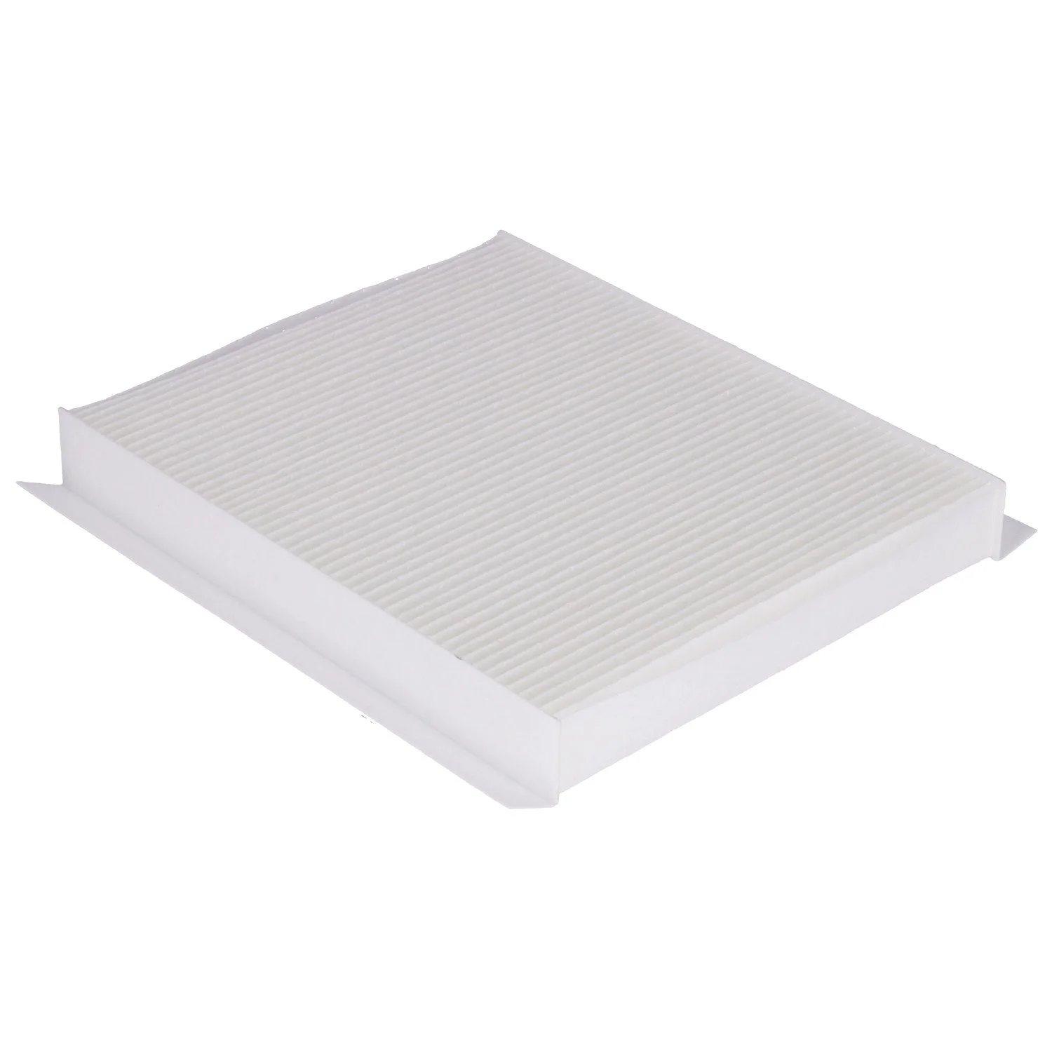 Фильтр салона FEBI BILSTEIN 27953 для HONDA, фото №1