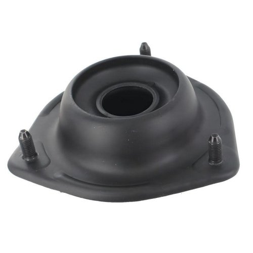 Опора амортизатора SKF VKDC 81506 для HYUNDAI, передний мост, фото №2