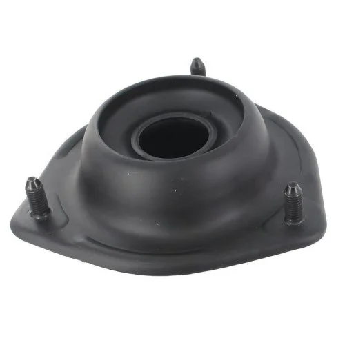 Опора амортизатора SKF VKDC 81506 для HYUNDAI, передній міст, фото №2