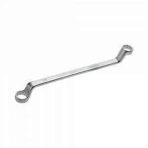 Ключ накидний двосторонній HAZET 630 630-20X22 20x22 мм для VW - Фото 1