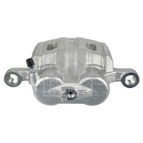 Гальмівний супорт FEBI BILSTEIN 179789, фото №3