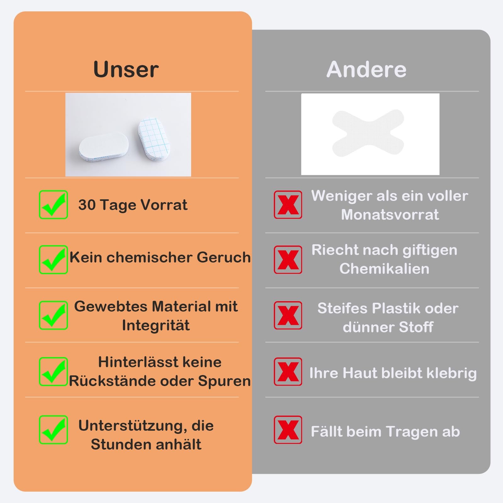 Смужки для рота, пристрої проти хропіння для зменшення дихання ротом, комфорт і зручність, фото №9