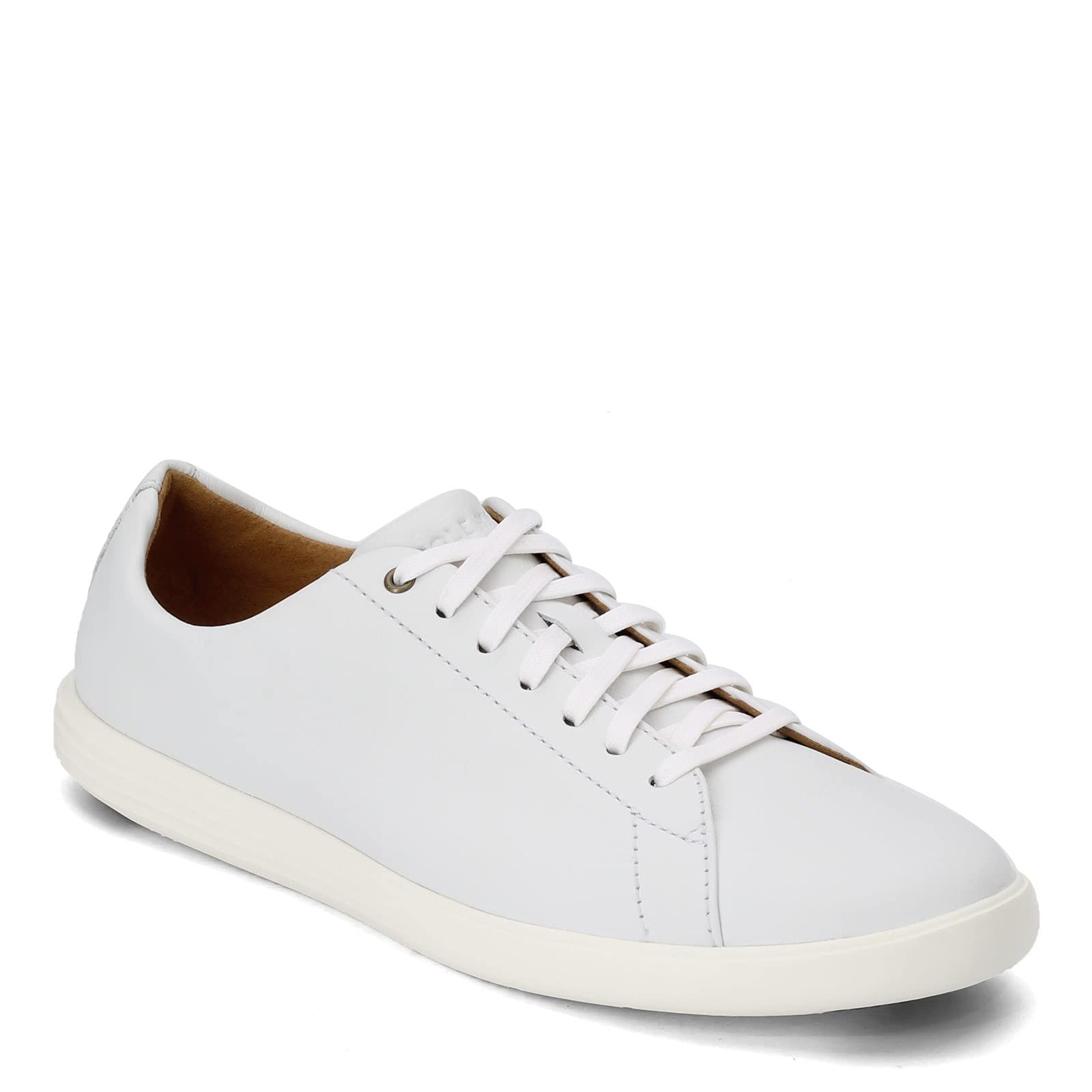 Кроссовки Cole Haan Grand Crosscourt Knitted, фото №3