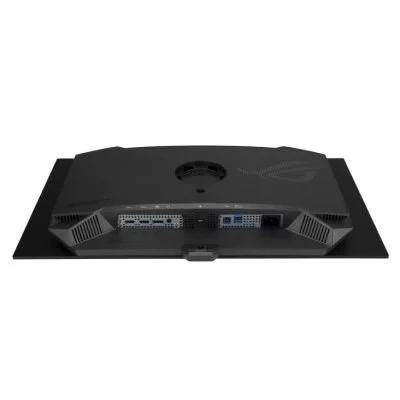 Монитор ASUS ROG Strix XG27AQDMGR, фото №6 Монитор ASUS ROG Strix XG27AQDMGR, фото №6