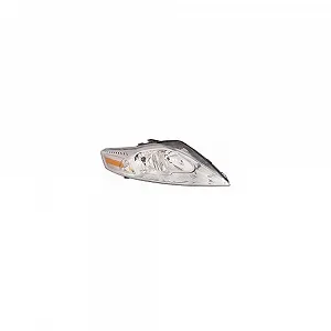 Фара головного света VAN WEZEL 1882962N для FORD, правая - Фото 1