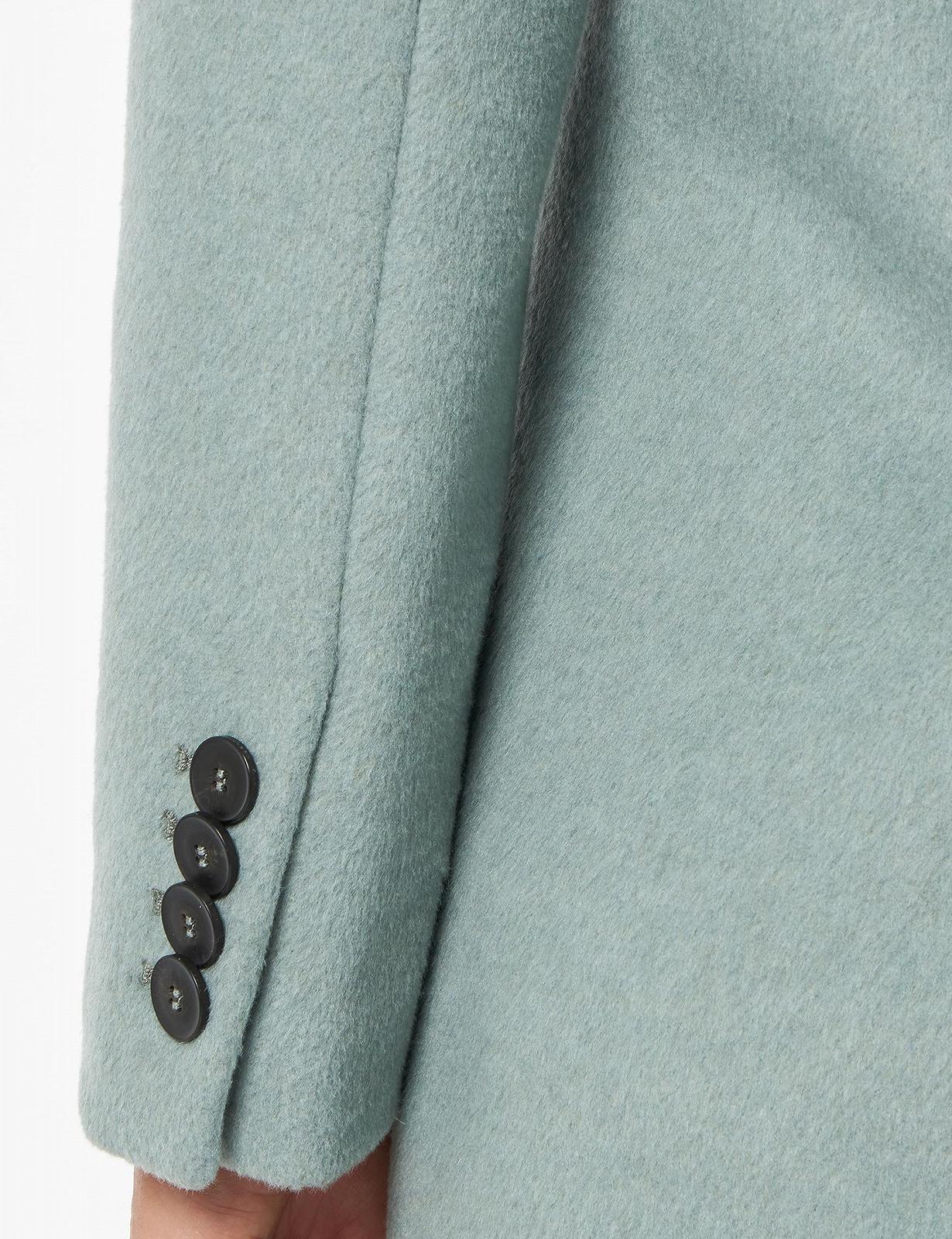 Пальто s.Oliver Жіноче, фото №4