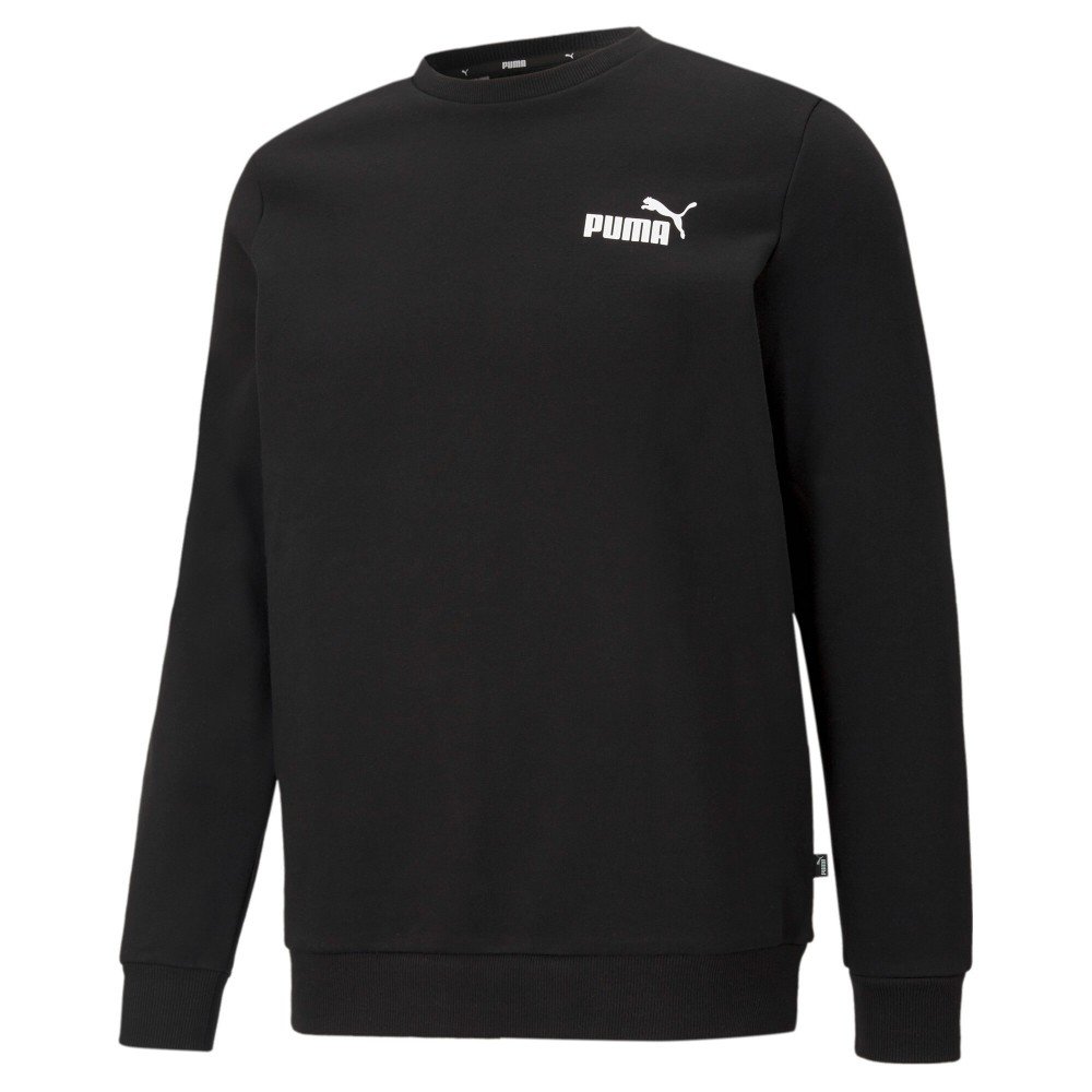Худі NIKE THERMA-FIT ADV FULL-ZIP XXL, фото №4