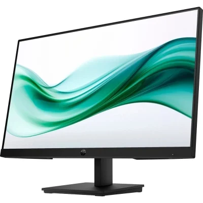 Монитор HP S3 Pro 324pv (9U5C1AA), фото №3 Монитор HP S3 Pro 324pv (9U5C1AA), фото №3