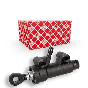 Главный цилиндр сцепления FEBI BILSTEIN 34880 для BMW для автомобилей с круиз-контролем - Фото 1