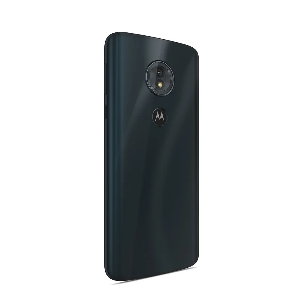 Смартфон Motorola Moto G6, фото №4