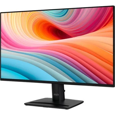 Монитор MSI PRO MP252 E2, фото №3 Монитор MSI PRO MP252 E2, фото №3
