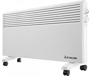Конвектор Etalon E2000UE - Фото 1