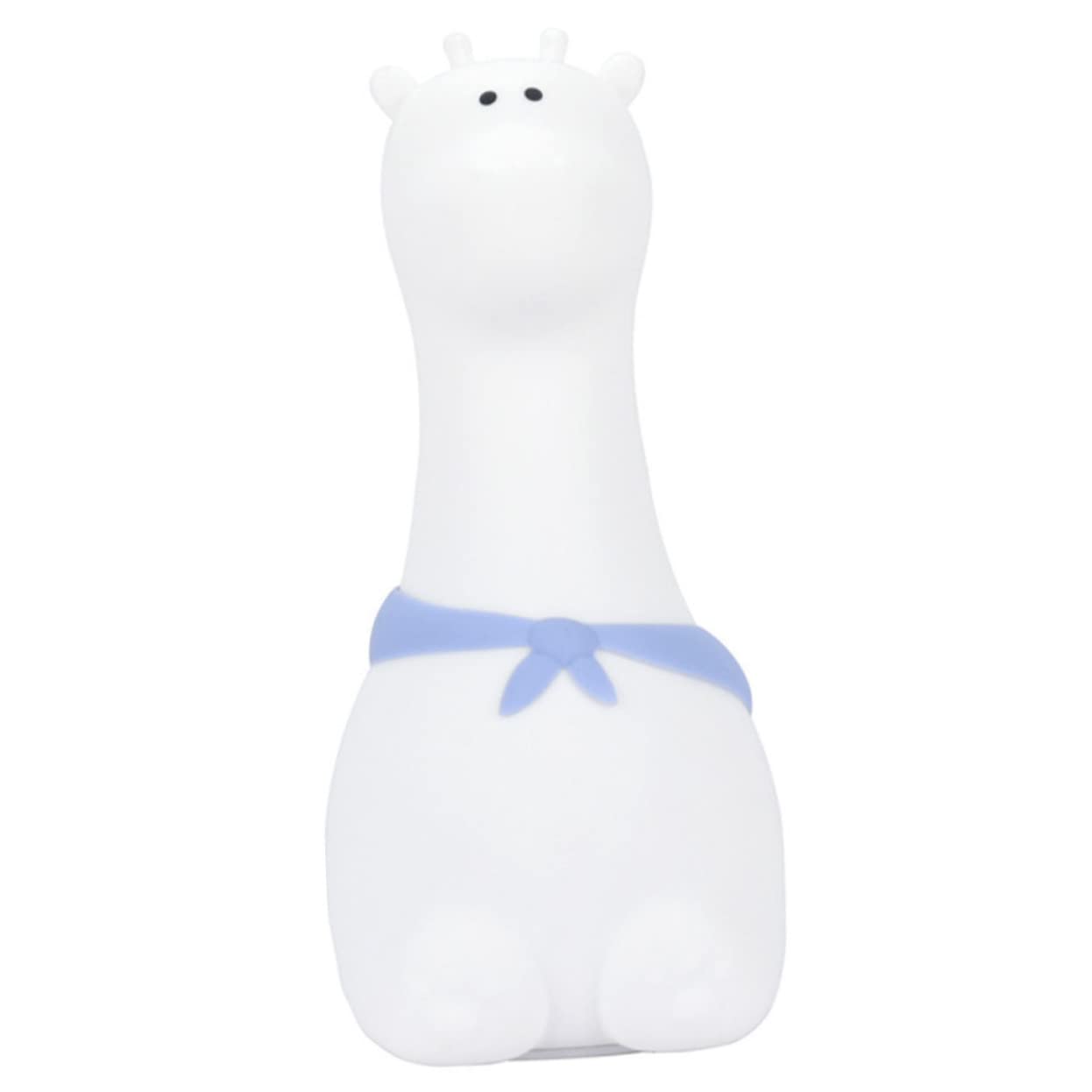 Нічник DOITOOL для дітей, набір з 5 шт, у формі жирафи, фото №1 Нічник DOITOOL для дітей, набір з 5 шт, у формі жирафи, фото №1